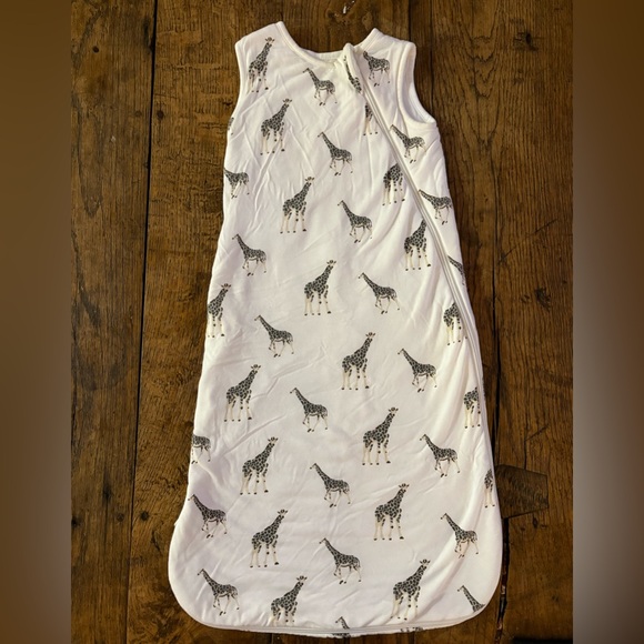 Kyte Sleep Sack Size S, 1.0 Tog great used condition - Picture 3 of 8